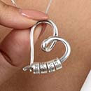 Name Necklaces