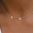 Zodiac Collection